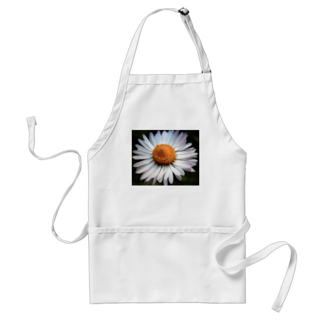 Avental Daisy 1 Apron (Frente)