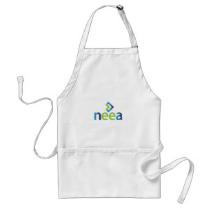 Avental de NEEA