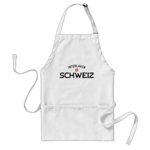 Avental Distressed Interlaken Schweiz (Switzerland)