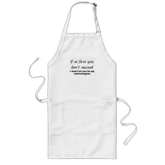 Avental do neurocirurgião