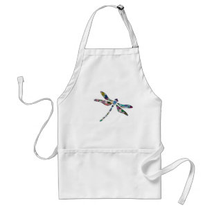 Avental Dragonfly