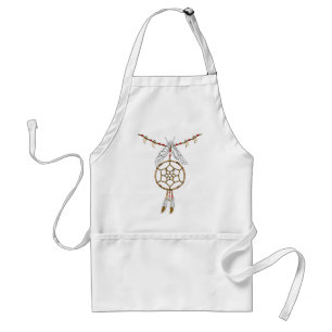 Avental DreamCatcher