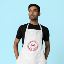 É UMA COISA MARINHA (CRABS)