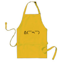 Emoticon Japonês, Dedo Médio Irritado, Kaomoji