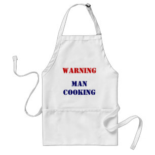 AVENTAL ENGANAR APRONS