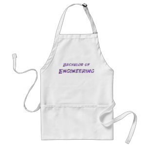 Avental Engenharia