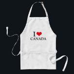 Avental Engraçado eu adoro o CHURRASCO de presente de Pai<br><div class="desc">De piadas bobos a declarações românticas sérias, o compro MiKa Art Zazzle tem algo para todos. Canadiana, presentes japoneses, joias, capas para dispositivos eletrônicos, botões divertidos, canecas, ornamentos, cartões e posters... Por favor, levem algum tempo e olhem em volta. Você pode até encontrar algo que não sabia que queria! Estou...</div>