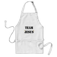 Equipe Jesus