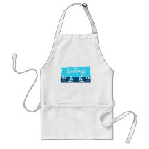 Estilo de Cartoon de Navegação