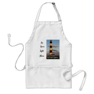 Avental Farol Apron