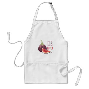 Avental Fig.