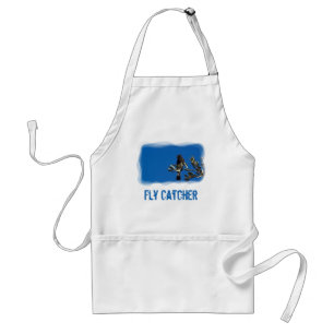Avental Fly Catcher
