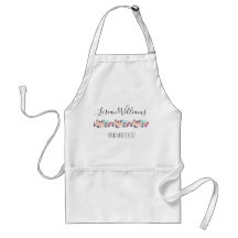 Folhas de Flores do Cabelo Floral na moda Pastel