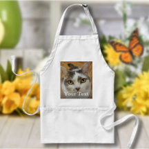 Foto Personalizada e Nome Personalizado