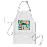 Grelha Retroativa e Inicializações Apron