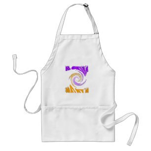 Avental Hakuna Matata Gifts estrelas.png