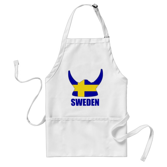 Avental helmet_sweden_sweden10x10 (Frente)
