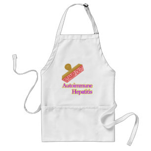 Avental Hepatite auto-imune