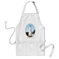 Ilha de Ocracoke