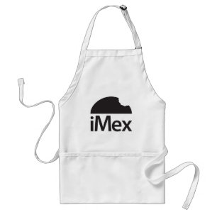 Avental iMex
