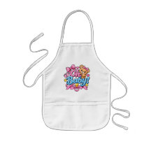 Ah, Bebê! Design de Celebração de Chá de Bebê