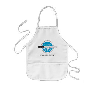 Avental Infantil Apron