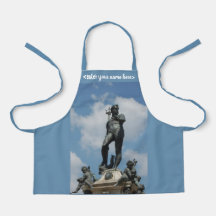 avental _ italna _ bologna