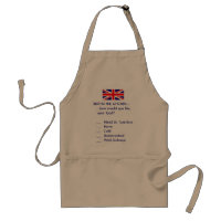 j0362858, BRIT IN THE KITCHEN......como...