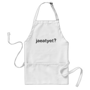 Avental jaeatyet?