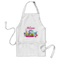 Jardinagem Personalizada Bonita