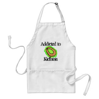 Avental Kielbasa