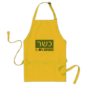 Avental Kosher