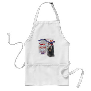 Avental Labradoodle Gifts