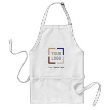 Logotipo Personalizado Simples da Empresa Personal