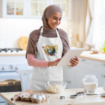 A Queda Está No Ar Com O Acaxo