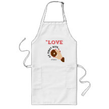 AMOR NA PRIMEIRA MESA