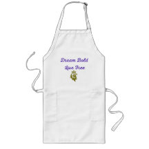 Apron Gratuito