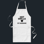 Avental Longo Aprons Engraçados, Apron Ofensivo, Apron CHURRASCO<br><div class="desc">Aprons Engraçados,  Apron Ofensivo,  Apron CHURRASCO Rude,  Presente Dia de os pais,  Presente para Pai,  Cozinhar Ofensivo Apron,  Presente Engraçado Para Cozinheiros,  Coma Minha Carne</div>