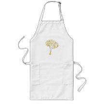 Árvore de DNA da família encontrada