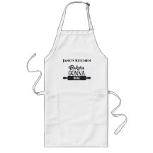 Assar Personalizado para Coqueteiros