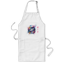 Astronauta