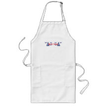 Binoculares de Nerd de aves