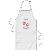 Blush Patisserie Café Marca Personalizada