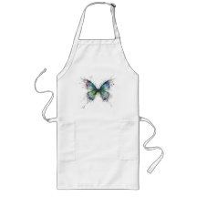 Borboleta
