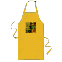 Camiseta de angariação de fundos com JackHoganArt