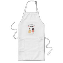 Camiseta Eu Te Amo Mãe. Presente Fofo Para o Dia d