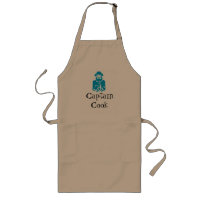 Capitão Cook