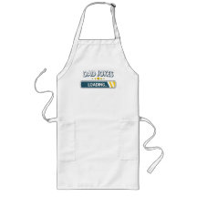 Carregamento do Pai Piada...