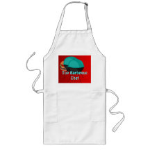 Chef Barbeque Superior > Cozinhar Engraçados