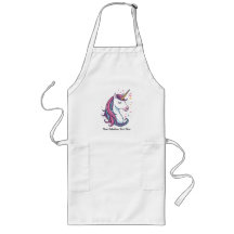 Customizable Magical Kitchen Gift for Kids & Adult